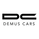 Logo Demus Cars